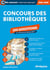 Concours des bibliothèques - 200 questions - Catégories A, B et C -?Édition 2025-2026