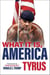 What It Is, America