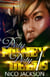 Dirty Money Dirty Deeds: Episode 1 - Dirty Money Dirty Deeds, #1