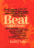 Beat Collection