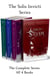 The Solis Invicti Series - Solis Invicti