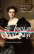 The American Short Story: The Nineteenth Century, Volume 2 (LOA #395)