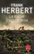 La Ruche d'Hellstrom