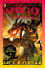 The Dark Prophecy (The Trials of Apollo Book 2) - The second in a funny, mythical series about gods and heroes, set in the world of Percy Jackson