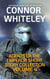 Agents of The Emperor Short Story Collection Volume 4: 5 Science Fiction Short Stories - Agents of The Emperor Science Fiction Stories, #2.5