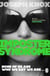 Imposter Syndrome - The tense crime thriller from the bestselling author of True Crime Story