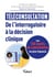Téléconsultation : de l'interrogatoire à la décision clinique - Les 150 motifs de consultation les plus fréquents
