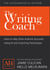 The Writing Coach: How to Help Other Authors Succeed Using AI and Coaching Techniques - The Accelerated AI Author