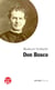 Petite vie de don Bosco