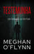 Testemunha: Um Romance de Ash Park - Ash Park (Portuguese), #10