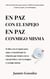 En paz con el espejo. En paz conmigo misma: 21 días con el espejo para sanar y transformar la relación que tienes con tu cuerpo físico, con tu imagen y contigo misma. - Autoestima, amor propio y autoimagen