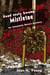 Dead Mule Swamp Mistletoe - Anastasia Raven Mysteries, #6