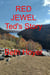 Red Jewel: Ted's Story - Edenia, #284