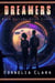 Dreamers - Alien Cadets, #2