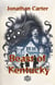 Beast of Kentucky - Legends in the Dark, #17