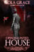 Open -Haunted- House - An Obscure Magic, #11