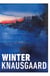 Winter - From the Sunday Times Bestselling Author (Seasons Quartet 2)