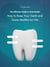 The Ultimate Guide to Oral Health How to Keep Your Teeth and Gums Healthy for Life