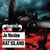 Rat Island. Et 4 autres thrillers