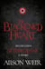 The Blackened Heart - The reign of Henry's first queen is over. Long Live the Queen.