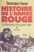 Histoire de l'armée rouge - La révolution et la guerre civile (1917-1924)