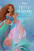 The Little Mermaid Live Action Novelization