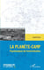 La planète-Camp - Psychanalyse de l'extermination