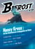 Bifrost n° 89 - Spécial Nancy Kress