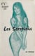 Les scorpions
