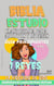 Clase Bíblica para Adultos y Jóvenes: Guía Principiantes: 1 Reyes - Clase Bíblica Dominical Para Jóvenes y Adultos, #11