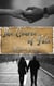 The Course of Fate