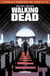 Walking Dead - Intégrale T13 à 16