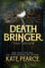 Death Bringer - Soul Justice, #2