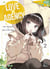 Love Agency T02
