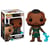 Figurine Funko Pop - The Elder Scrolls Warden 220