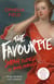 The Favourite - The Life of Sarah Churchill and the History Behind the Major Motion Picture