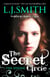 The Secret Circle: The Divide - Book 4