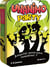 Unanimo Party - Asmodée