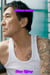 Yakuza Reader