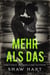 Mehr als Das