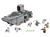 Star Wars - First Order Transporter™ - LEGO® - 75103