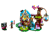 L'école des dragons d'Elvendale - LEGO® Elves - 41173
