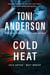 Cold Heat - Cold Justice - Most Wanted, #7