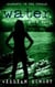 Water: A Zombie Apocalypse Novel - Elements of the Undead, #4