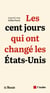 Les cent jours qui ont changé les États-Unis