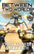 Between Two Worlds - The Guild Wars, #2