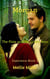 Morgan--The Pixie and the Green Man - Esperance, #3