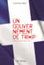 Un gouvernement de trop - GOUVERNEMENT DE TROP -UN [NUM]