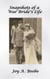 Snapshots of a War Bride's Life