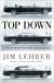Top Down - A Novel of the Kennedy Assassination